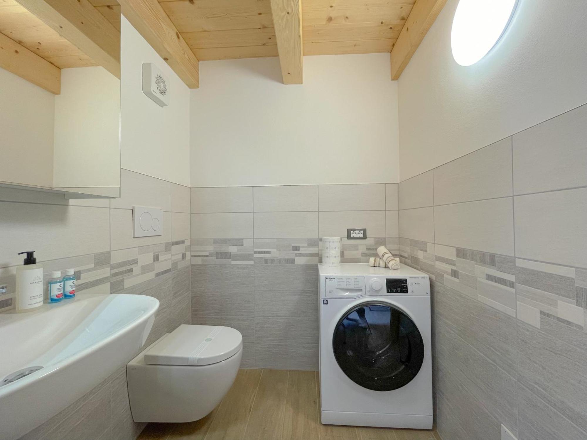 Luxury Chalet Dolomiti-Campiglio-Trentino Porte di Rendena Εξωτερικό φωτογραφία