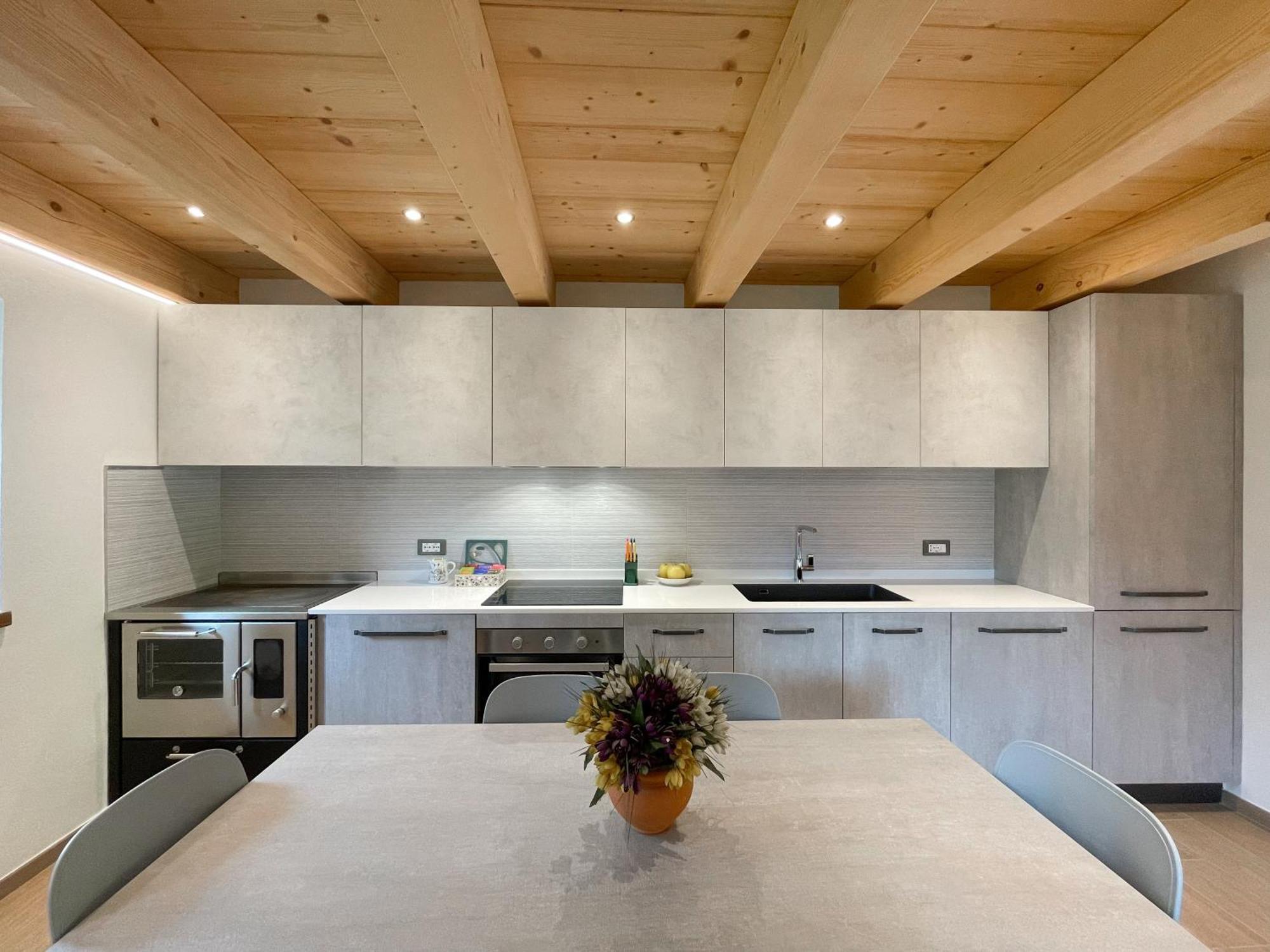 Luxury Chalet Dolomiti-Campiglio-Trentino Porte di Rendena Εξωτερικό φωτογραφία